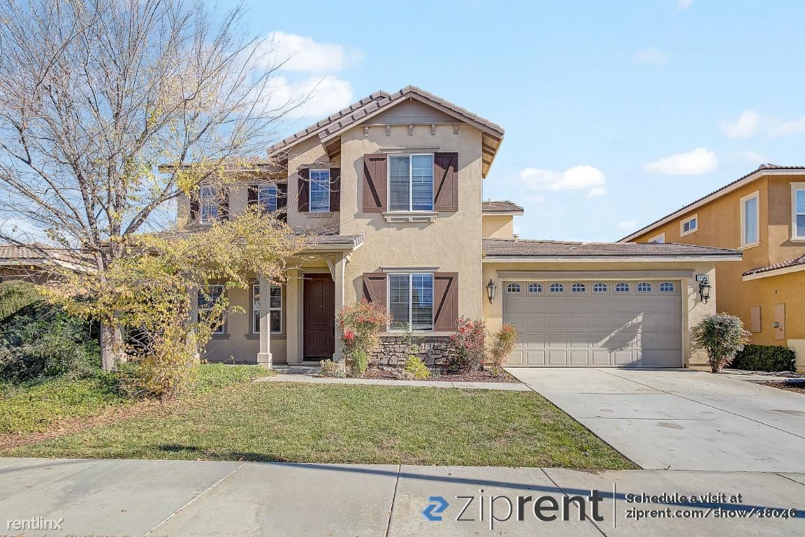 Primary Photo - 5 br, 3 bath House - 28466 Stoney Point Co...