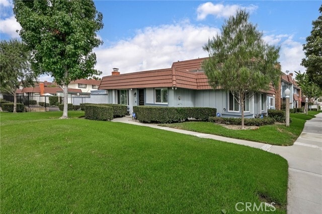 Foto del edificio - 11474 Shippigan Way