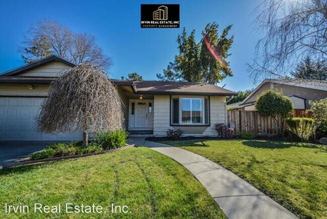 Foto del edificio - 4 br, 2 bath House - 2750 Waltrip Lane