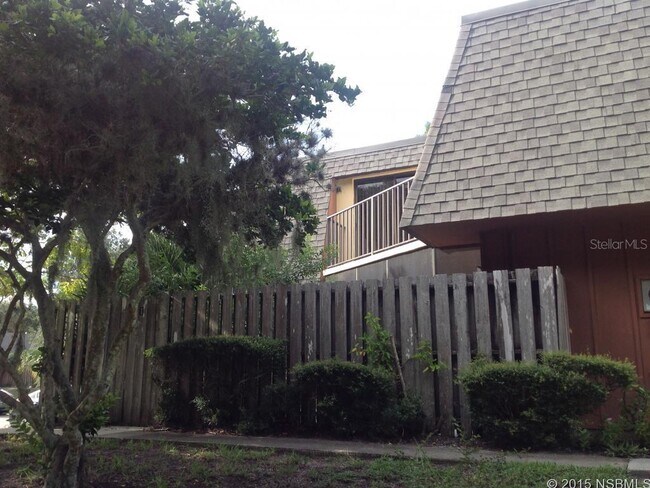 Foto del edificio - 11 Cedar Dunes Dr