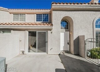 Building Photo - 508 Escoto Pl
