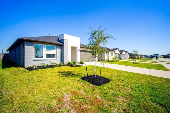 Building Photo - 29710 Wilkerson Ln