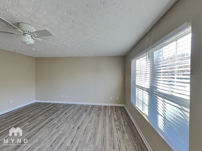 Foto del edificio - 3470 Waldrop Trail