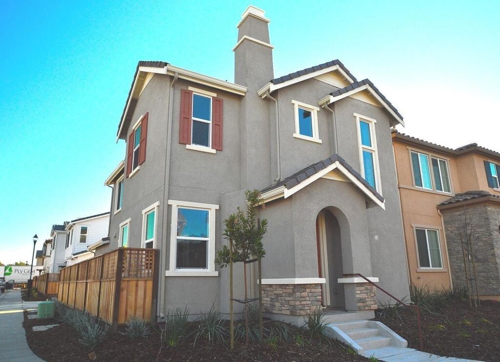 Primary Photo - Home in Livermore Available for Move In!