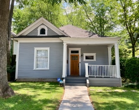 Building Photo - 684 Grady Pl SW