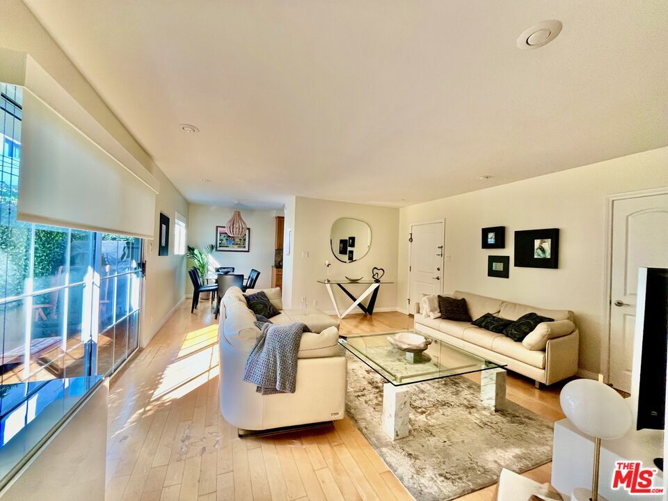 Foto principal - 1144 10th St