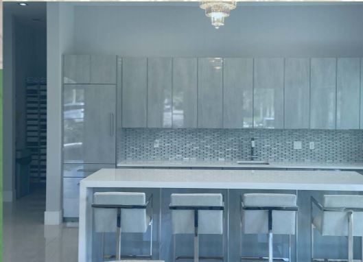 Building Photo - Woodland Grove