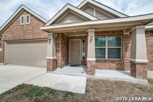 Building Photo - 5034 Italica Rd