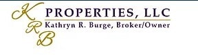 Property Management Company Logo