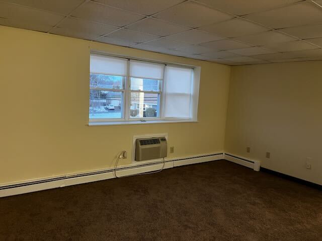 Foto del edificio - 1751 Washington St