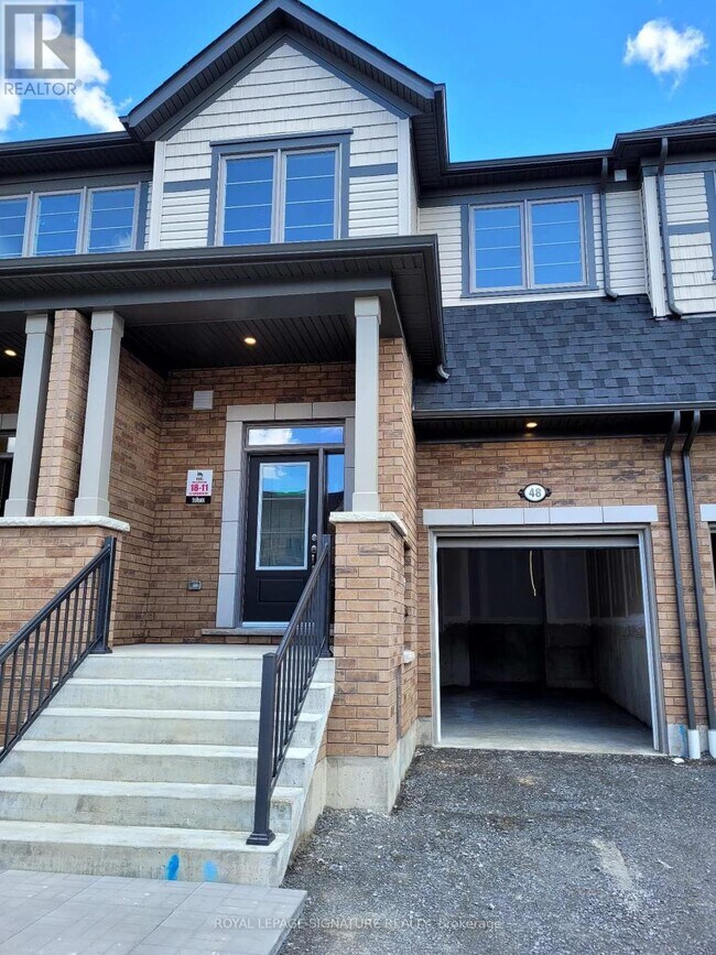 Building Photo - 48 Bayardo Dr