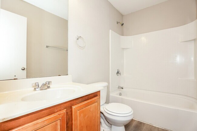 Building Photo - 4613 Timbercrest Way
