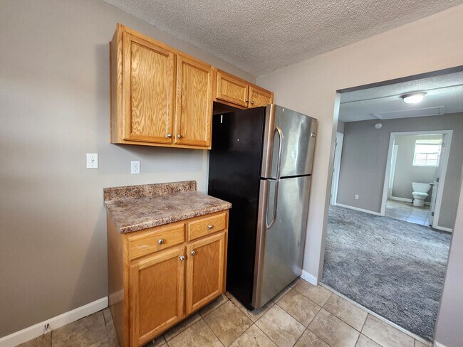 Foto del edificio - 3 bedroom 2 bath home in Northshore area of Chattanooga TN