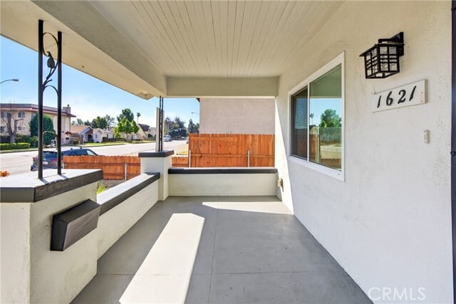 Building Photo - 1621 S Atlantic Blvd