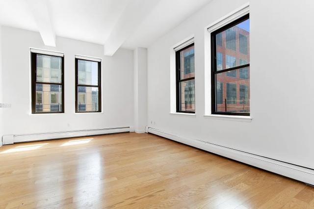 Foto principal - 3 bedroom in New York NY 10007