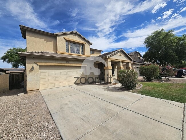 Building Photo - 264 W Tahiti Dr