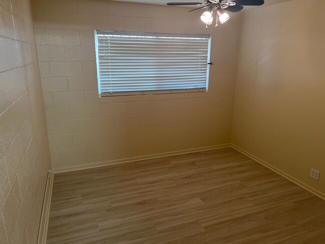 Foto del edificio - 1 Bedroom 1 Bath In Central Las Vegas