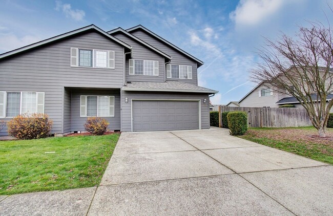 Photo - Moore 12918 &amp; 5000 Apartment