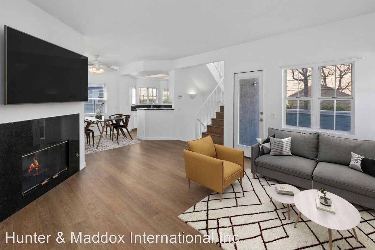 Foto principal - 3 br, 3 bath House - 10020 Scripps Vista W...