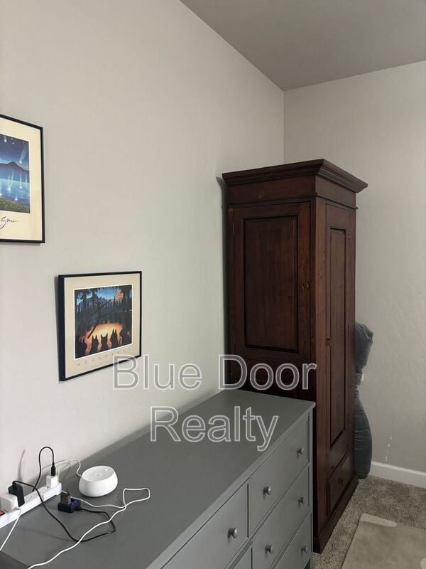 Foto del edificio - 7312 Valle Cantero Ln NW