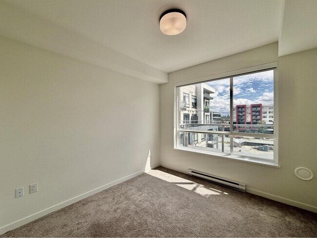 Building Photo - 7936-7206 206 St