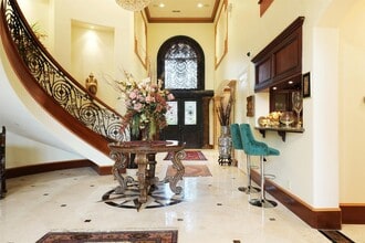 Building Photo - 1119 River Glyn Dr