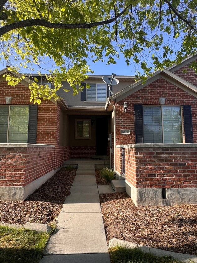 Photo - 5417 W Brentford Ct (West Valley City, UT)