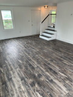 Building Photo - 10 Windward Cir Dr
