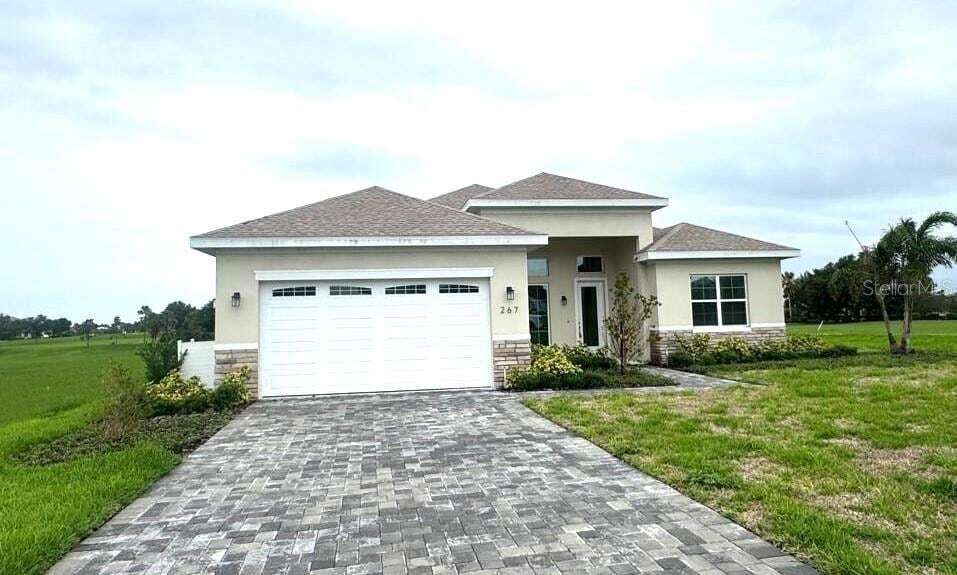 Foto principal - 267 Amaryllis Way