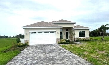 Building Photo - 267 Amaryllis Way