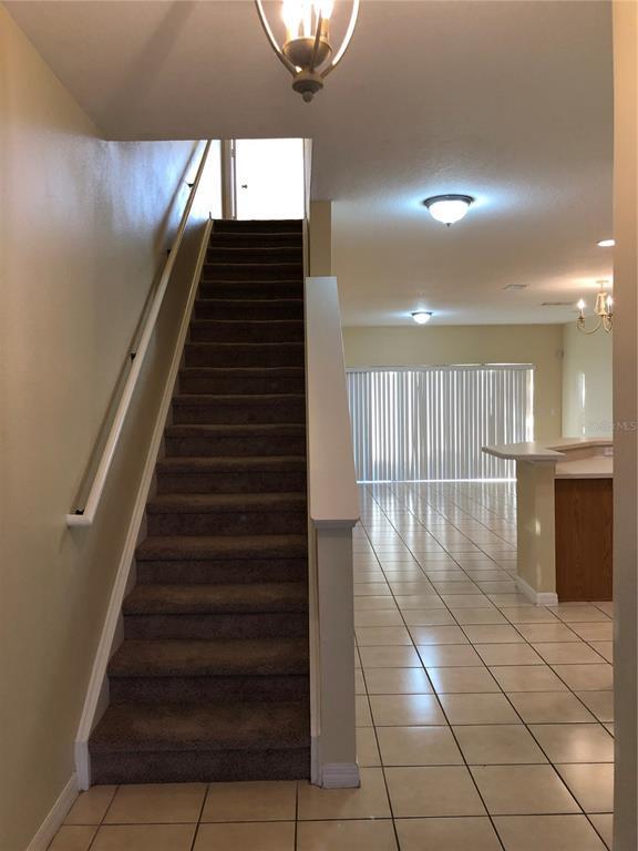 Foto del edificio - 9390 Flowering Cottonwood Rd