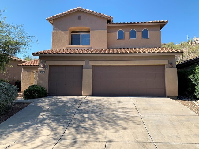 Foto del edificio - 4365 N Sunset Cliff Dr