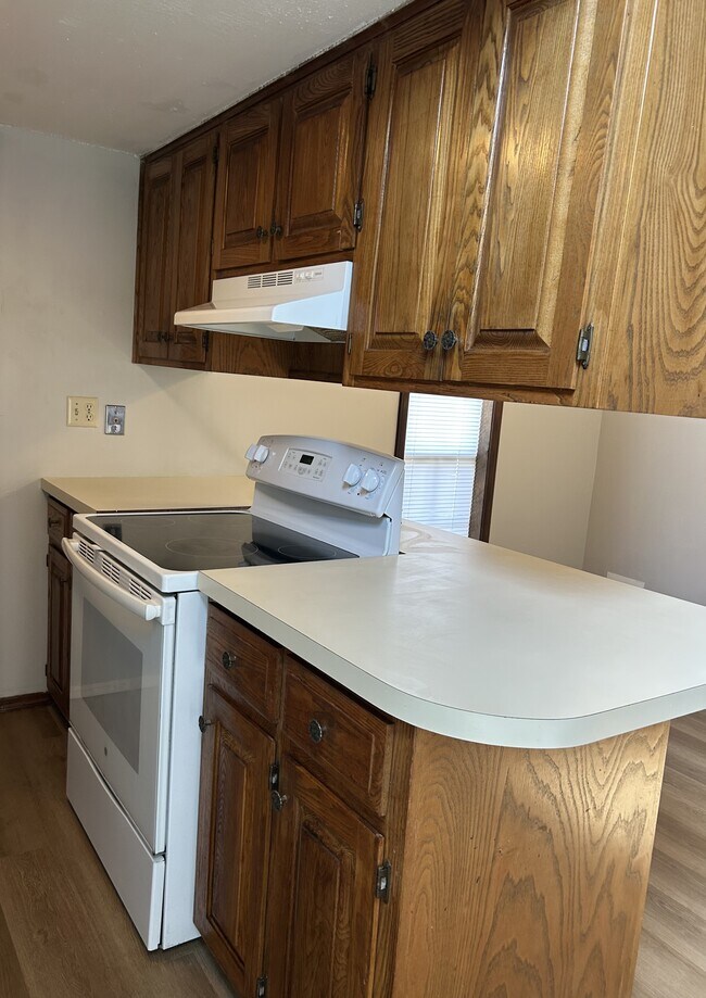 Foto del edificio - 13831 Turnberry Ln