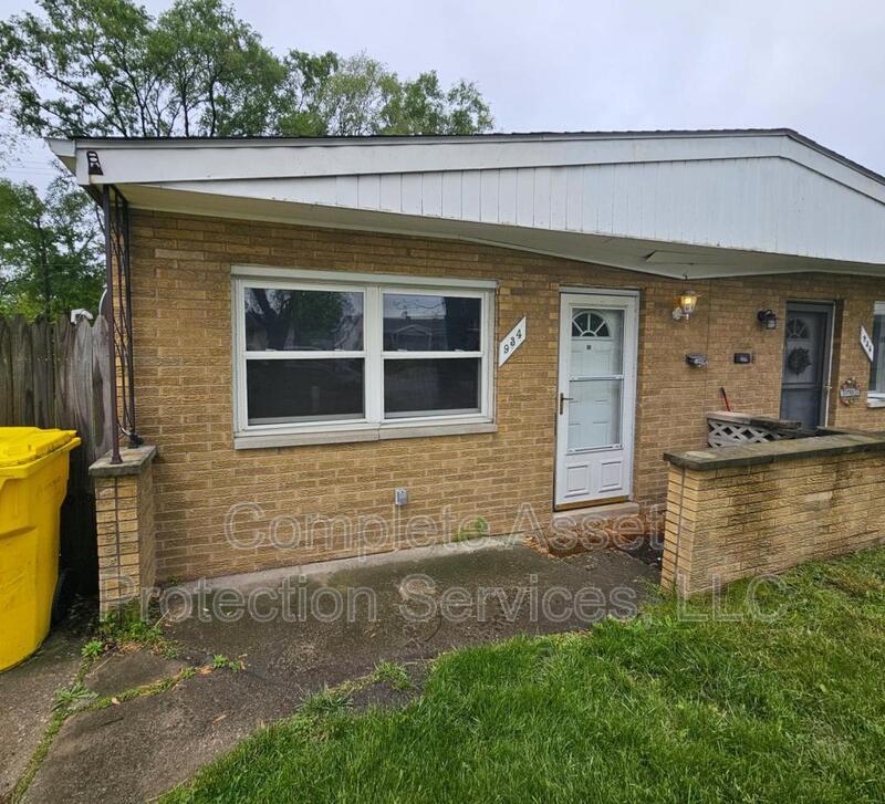 Foto principal - 934 N Wood St