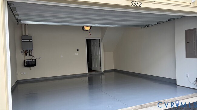 Foto del edificio - 5312 Masons Ln