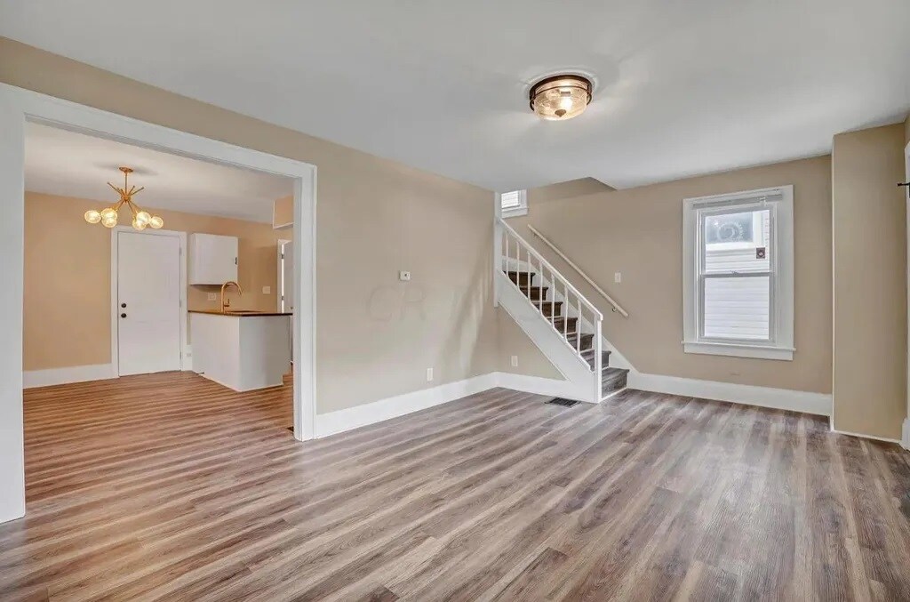 Foto principal - 850 E Whittier St