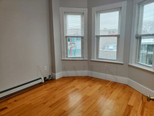 Foto del edificio - 146 Berkshire St