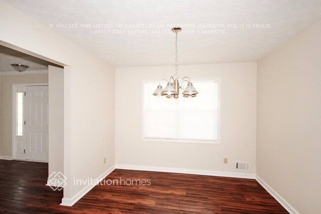 Building Photo - 75 Autumn Cove