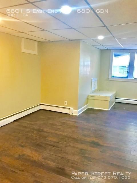 Foto del edificio - 6801 S East End Ave