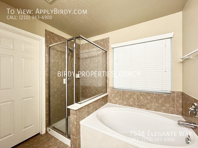 Foto del edificio - "Charming 4-Bedroom Home with Fireplace at...