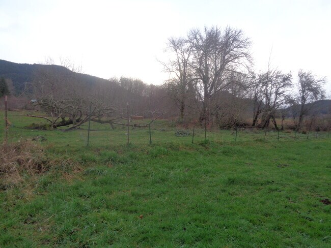 Foto del edificio - Breath of Fresh Air