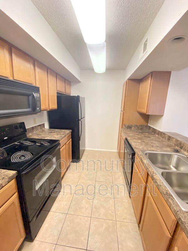 Photo - 8155 Jefferson Hwy Apartment