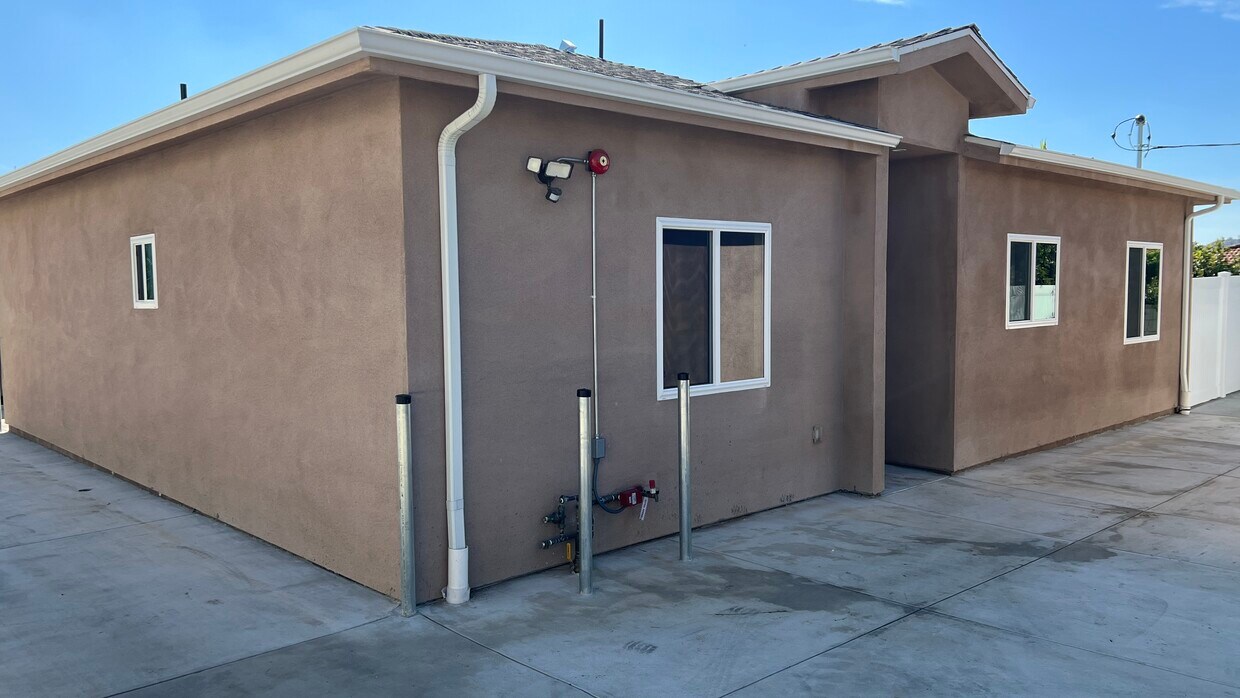 6942 Valmont St, Los Angeles, CA 91042 House Rental in Los Angeles