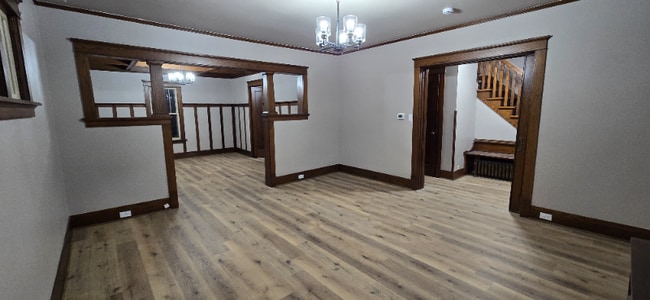 Foto del edificio - 1025 S 17th St