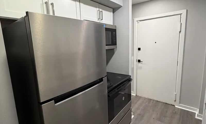 Photo - 5426 Rising Sun Ave (Philadelphia, PA)