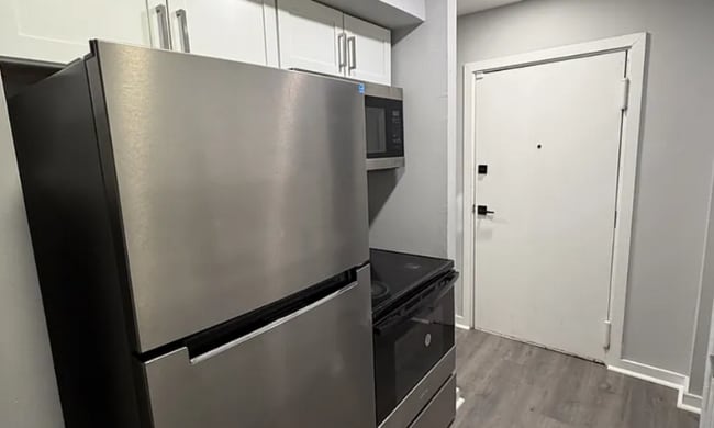 Photo - 5426 Rising Sun Ave Apartment