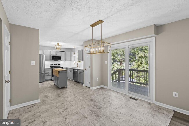 Foto del edificio - 738 Quapaw