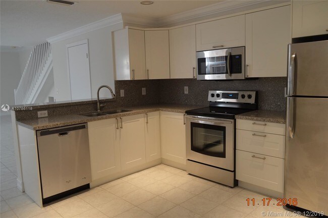 Building Photo - 1383 Veracruz Ln
