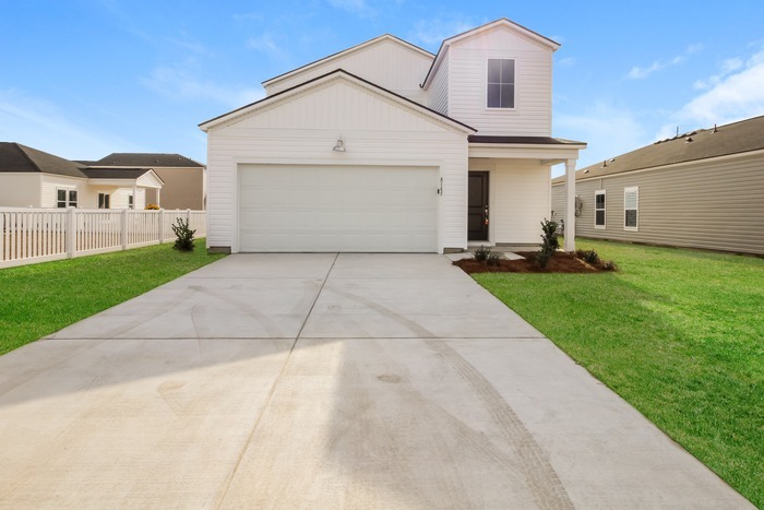Primary Photo - Beautiful 5 Bedroom in Myrtle Beach, SC