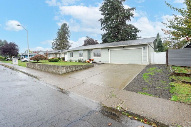 Foto del edificio - Newly updated!